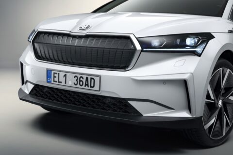 skoda-enyaq-2020