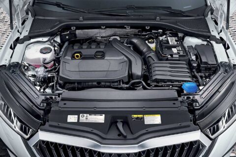 skoda-octavia-cng-lpg-spalanie