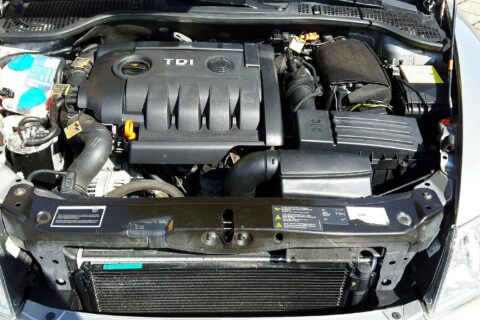 skoda-octavia-kombi-tdi-4x4