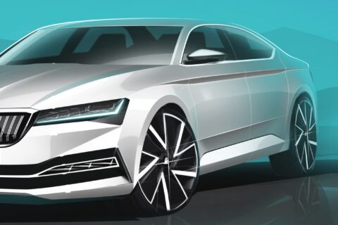 skoda-superb-wersja-rs