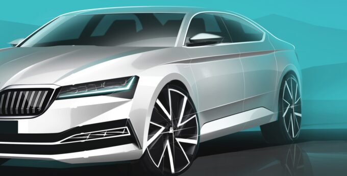 skoda-superb-wersja-rs
