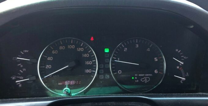 toyota-land-cruiser-turbo-diesel
