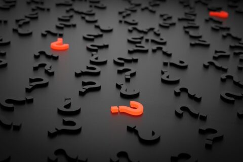 turbodiesel czy benzyna pixabay