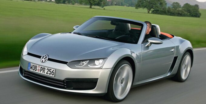 volkswagen-concept-bluesport-2009-diesel