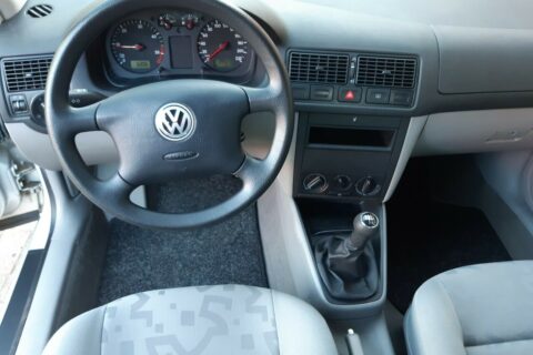 volkswagen-golf-diesel-kombi-sdi