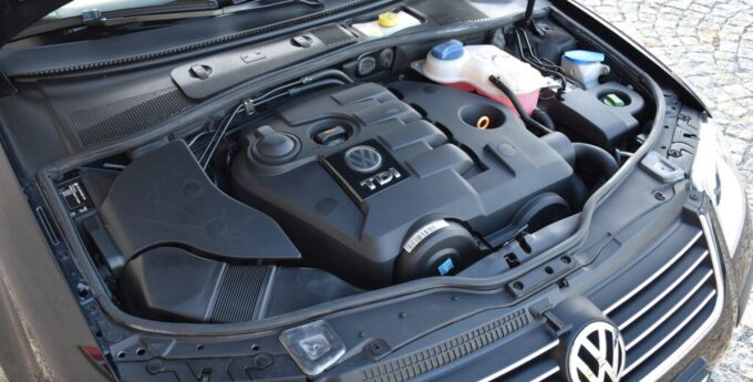 volkswagen-passat-b5-19-tdi-diesel