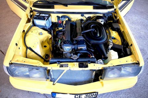 1983-Mercedes-280CE-8