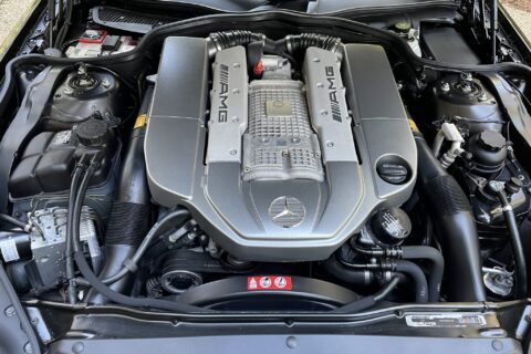 2005-mercedes-benz-sl-55-amg