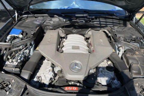 2007-Mercedes-E63-AMG-Wagon-12