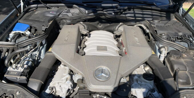 2007-Mercedes-E63-AMG-Wagon-12