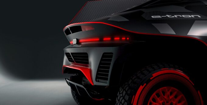 Audi-RS-Q-e-tron-Dakar-39