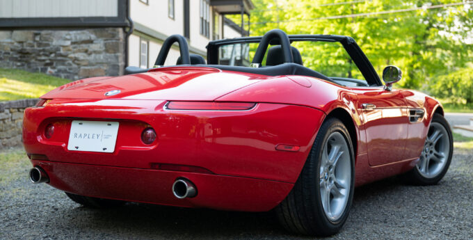 BMW-Z8-9