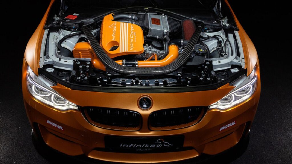 Infinitas-Hybrid-Charge-System-169Gallery-450e4ffb-1810421
