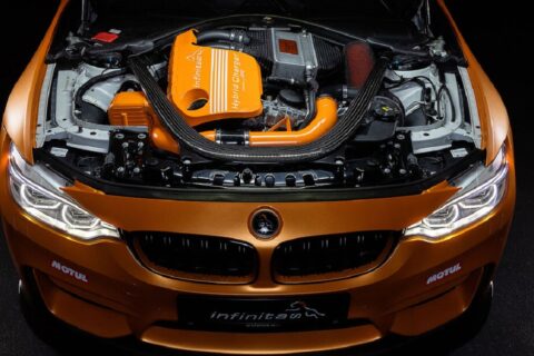 Infinitas-Hybrid-Charge-System-169Gallery-450e4ffb-1810421