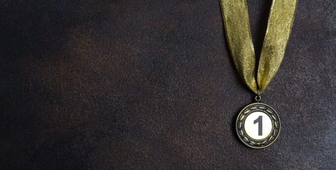 wyścigi rajdy igrzyska olimpijskie