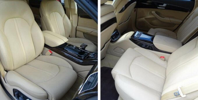 audi-a8-diesel-tdi-uzywane