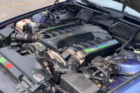 bmw-alpina-b12-v12-na-sprzedaz