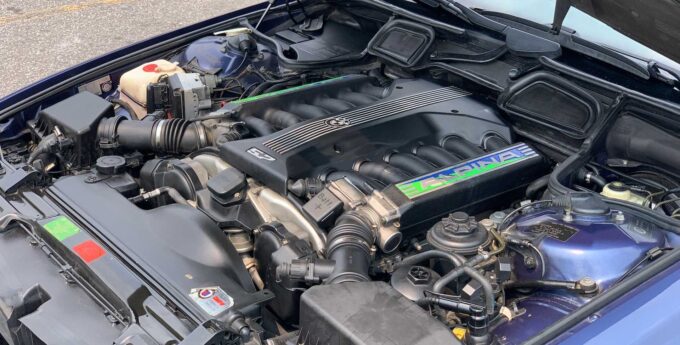bmw-alpina-b12-v12-na-sprzedaz