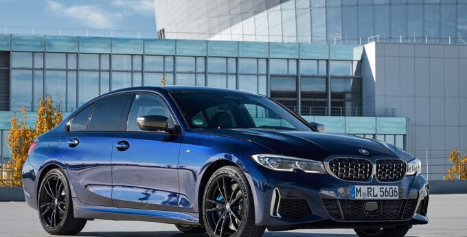 bmw-serii-3-polift