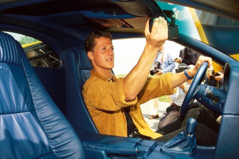 bugatti-eb110-ss-michael-schumacher