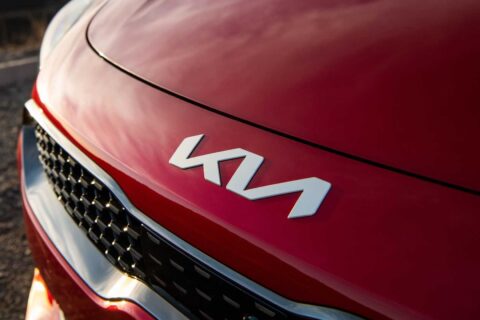 kia-stinger-2022-logo
