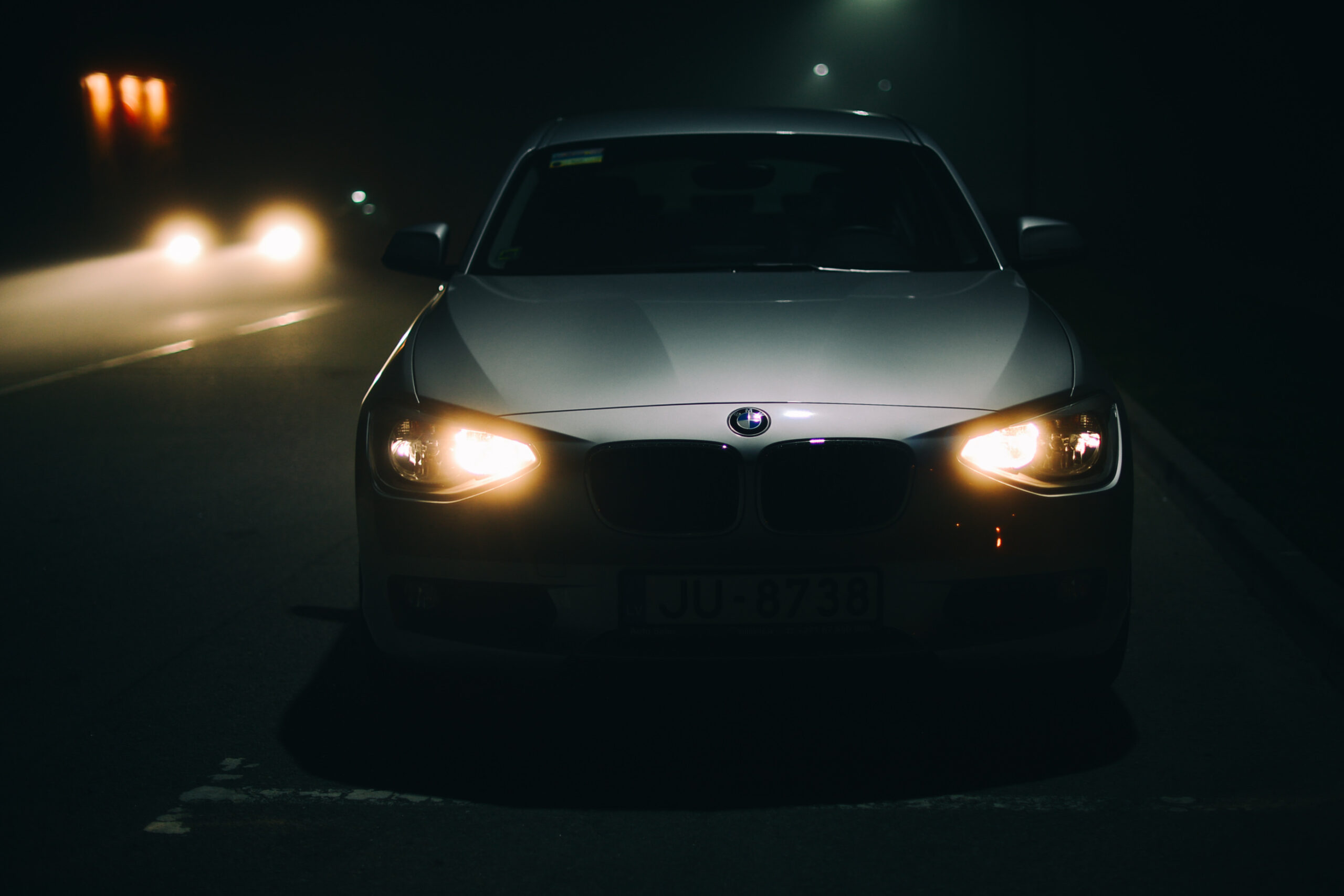 top 5 diesli od BMW serii1, F20