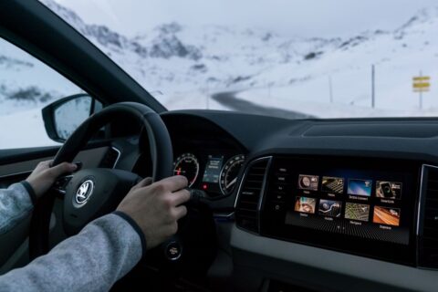 skoda-karoq-suv-jazdy-testowe