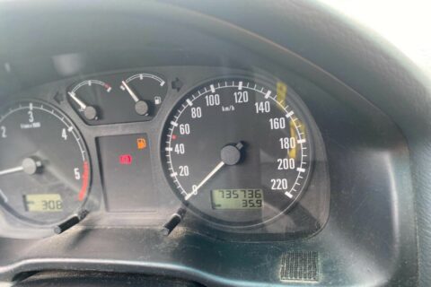 skoda-octavia-tdi-diesel