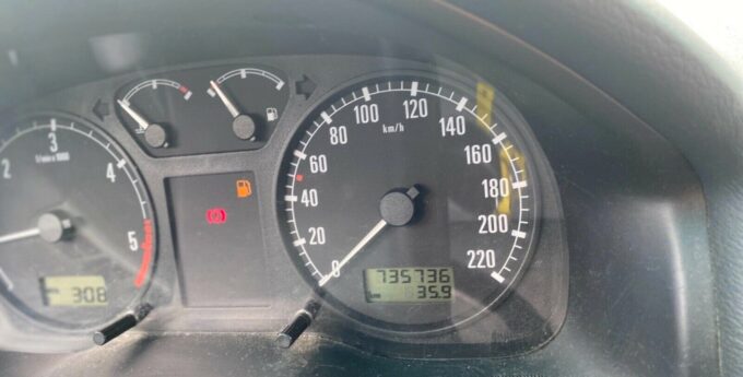 skoda-octavia-tdi-diesel