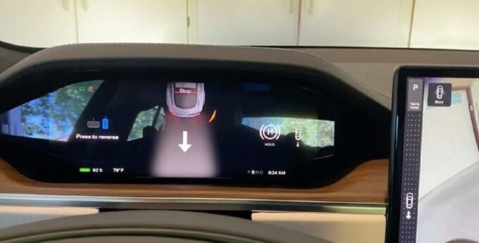 Elon Musk potwierdza plotki