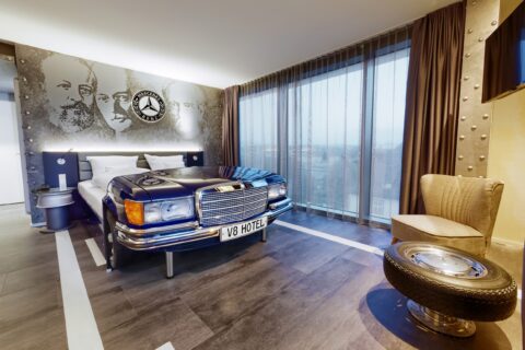 v8-hotel-powinien-odwiedzic-kazdy