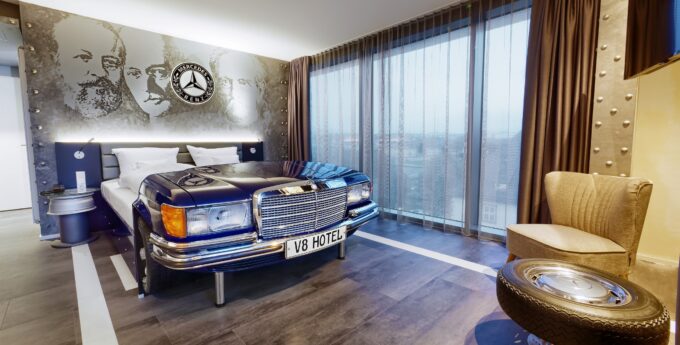 v8-hotel-powinien-odwiedzic-kazdy