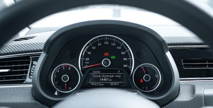 volkswagen-xl1-diesel-na-sprzedaz