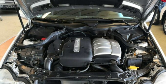 19-letni-diesel-mercedes