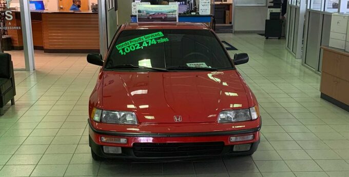 1991-honda-crx-si
