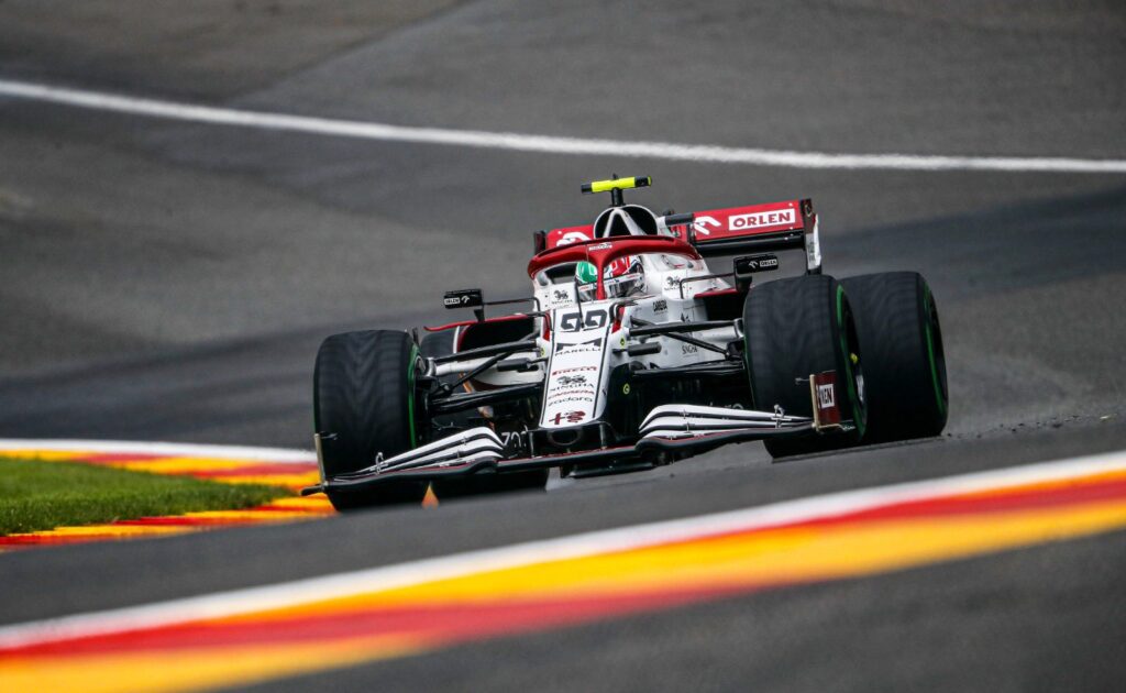 Wracamy do Holandii po 36 latach