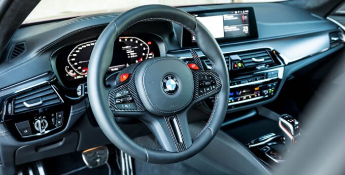 BMW-MANHART_MH5_800_12