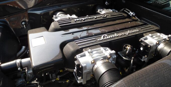 Lamborghini-Murcielago-18