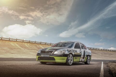 Skoda-Octavia-vRS-Bonneville-19