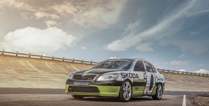 Skoda-Octavia-vRS-Bonneville-19