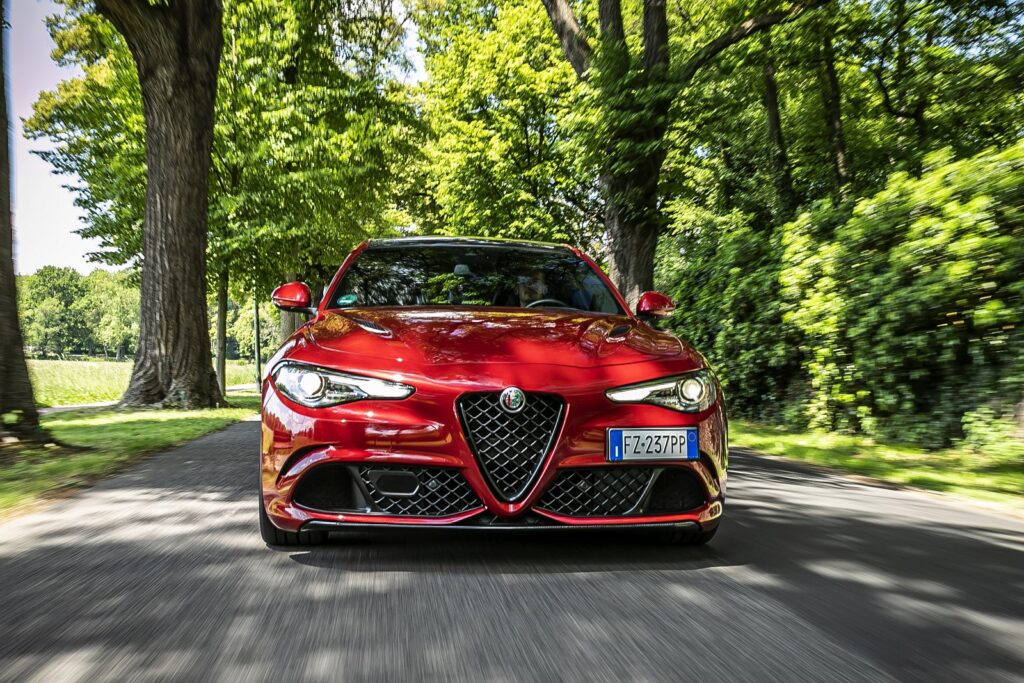 alfa-romeo-plan-elektryfikacja-1