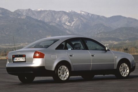 audi_a6_c5_limousine