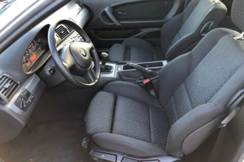 bmw-316ti-compact-uzywane