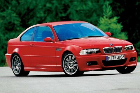 bmw-m3-e46