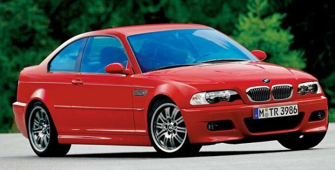 bmw-m3-e46