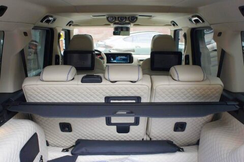 cristiano-ronaldo-brabus-g-klasa