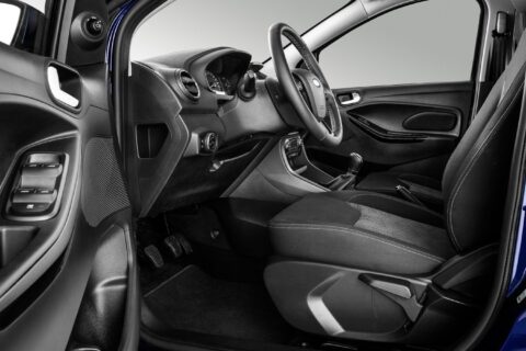 ford-ka-ceny-aut-uzywanych