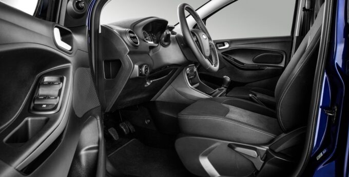 ford-ka-ceny-aut-uzywanych