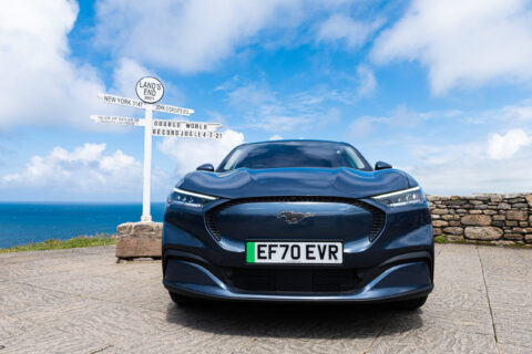 ford-mustang-mach-e-rekord-guinessa