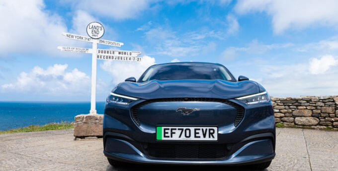 ford-mustang-mach-e-rekord-guinessa
